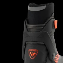 XC Boots X-8 Skate 23/24, skatepjäxa, unisex - Längdpjäxor - XC Boots X-8 Skate 23/24, skatepjäxa, unisex