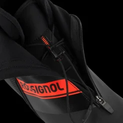 XC Boots X-8 Skate 23/24, skatepjäxa, unisex - Längdpjäxor - XC Boots X-8 Skate 23/24, skatepjäxa, unisex