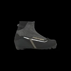 XC Boots XC Comfort WS 24/25 klassiska längdåkningspjäxor, dam - Längdpjäxor - XC Boots XC Comfort WS 24/25 klassiska längdåkningspjäxor, dam