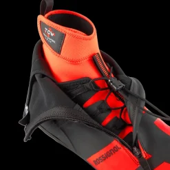 XC Boots X-ium World Cup Classic 24/25, klassisk pjäxa, unisex - Längdpjäxor - XC Boots X-ium World Cup Classic 24/25, klassisk pjäxa, unisex