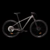 XC COMP 24, mountainbike, hardtail, herr - Mountainbike - XC COMP 24, mountainbike, hardtail, herr