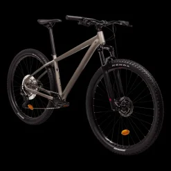 XC COMP 24, mountainbike, hardtail, herr - Mountainbike - XC COMP 24, mountainbike, hardtail, herr