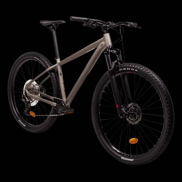 XC COMP 24, mountainbike, hardtail, herr - Mountainbike - XC COMP 24, mountainbike, hardtail, herr