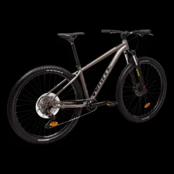 XC COMP 24, mountainbike, hardtail, herr - Mountainbike - XC COMP 24, mountainbike, hardtail, herr