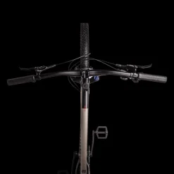 XC COMP 24, mountainbike, hardtail, herr - Mountainbike - XC COMP 24, mountainbike, hardtail, herr