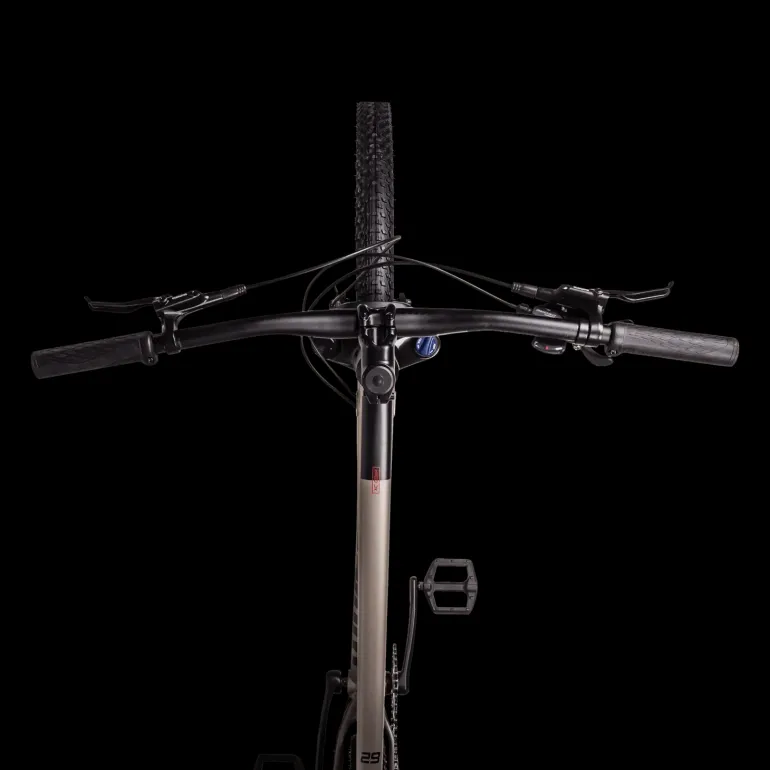 XC COMP 24, mountainbike, hardtail, herr - Mountainbike - XC COMP 24, mountainbike, hardtail, herr