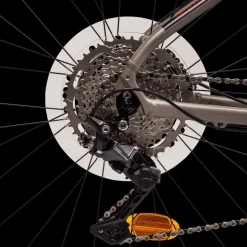 XC COMP 24, mountainbike, hardtail, herr - Mountainbike - XC COMP 24, mountainbike, hardtail, herr