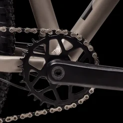 XC COMP 24, mountainbike, hardtail, herr - Mountainbike - XC COMP 24, mountainbike, hardtail, herr