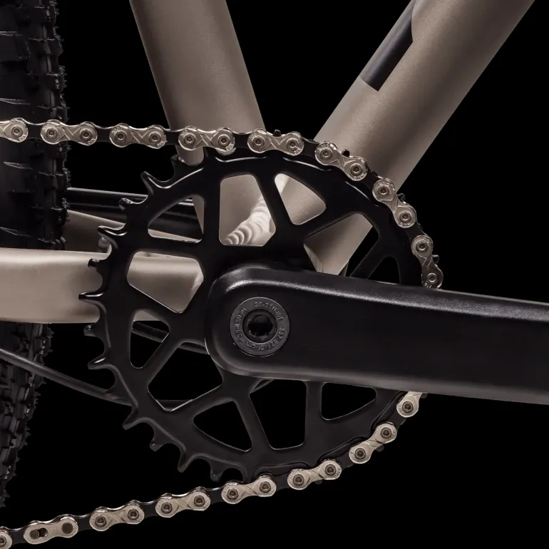 XC COMP 24, mountainbike, hardtail, herr - Mountainbike - XC COMP 24, mountainbike, hardtail, herr