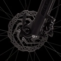 XC COMP 24, mountainbike, hardtail, herr - Mountainbike - XC COMP 24, mountainbike, hardtail, herr