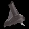 XC Pole Acc Swix Basket 97L, 10 mm 24/25, 10 mm 23/24, tävlingstruga - Tillbehör - XC Pole Acc Swix Basket 97L, 10 mm 24/25, 10 mm 23/24, tävlingstruga
