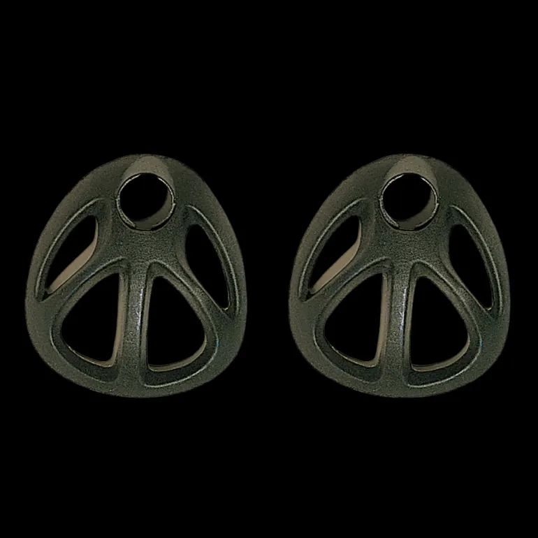 XC Pole Acc Swix Basket Touring 99, 24/25, truga till Swix touring-stavar - Tillbehör - XC Pole Acc Swix Basket Touring 99, 24/25, truga till Swix touring-stavar