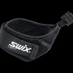 XC Pole Strap Pro Fit TCS 24/25 - Tillbehör - XC Pole Strap Pro Fit TCS 24/25