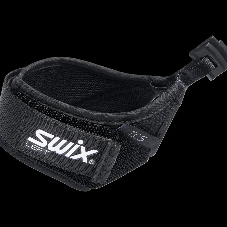 XC Pole Strap Pro Fit TCS 24/25 - Tillbehör - XC Pole Strap Pro Fit TCS 24/25