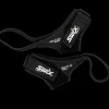 XC Pole Strap Profit 3D 24/25 - Tillbehör - XC Pole Strap Profit 3D 24/25