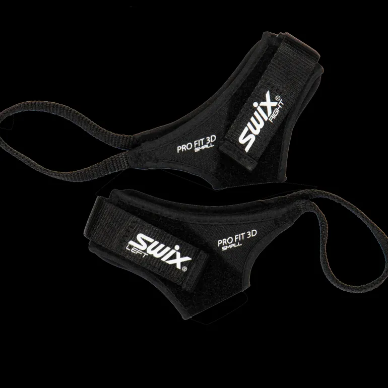 XC Pole Strap Profit 3D 24/25 - Tillbehör - XC Pole Strap Profit 3D 24/25