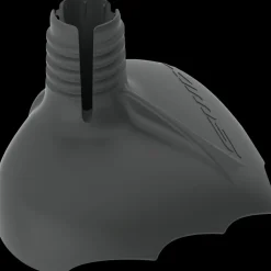 XC Poles Acc Basket Triac 97mm 24/25, stavtruga längdåkning - Tillbehör - XC Poles Acc Basket Triac 97mm 24/25, stavtruga längdåkning