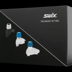 XC Poles Acc TBS pack pro Paw/Claw/Roll 24/25 - Tillbehör - XC Poles Acc TBS pack pro Paw/Claw/Roll 24/25