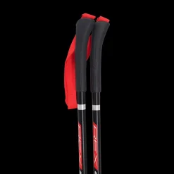 XC Poles Apollo 23/24, skidstav, junior - Längdstavar - XC Poles Apollo 23/24, skidstav, junior