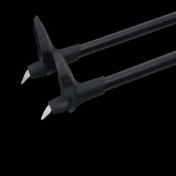 XC Poles Apollo 23/24, skidstav, junior - Längdstavar - XC Poles Apollo 23/24, skidstav, junior