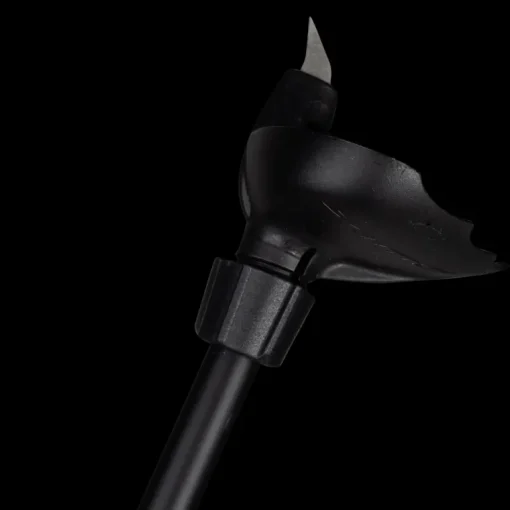 XC Poles Quantum 4 24/25, längdstav, unisex - Längdstavar - XC Poles Quantum 4 24/25, längdstav, unisex