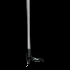 XC Poles Rex Acadia 60 % Carbon 23/24 Sr, premiumstav unisex - Längdstavar - XC Poles Rex Acadia 60 % Carbon 23/24 Sr, premiumstav unisex