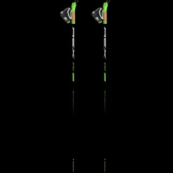 XC Poles Rex R1 100% carbon, skidstav, unisex - Längdstavar - XC Poles Rex R1 100% carbon, skidstav, unisex