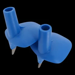 XC Poles Skigo basket 8mm 24/25 - Tillbehör - XC Poles Skigo basket 8mm 24/25