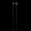 XC Poles Trainer Comp/Carbon 24/25, stav - Längdstavar - XC Poles Trainer Comp/Carbon 24/25, stav