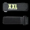 XC Ski strap XXL Universal, skidstropp för längdåkningsskidor, med XXL-logo 18/19 - Skid & Snowboardtransport - XC Ski strap XXL Universal, skidstropp för längdåkningsskidor, med XXL-logo 18/19
