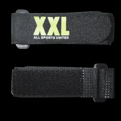 XC Ski strap XXL Universal, skidstropp för längdåkningsskidor, med XXL-logo 18/19 - Skid & Snowboardtransport - XC Ski strap XXL Universal, skidstropp för längdåkningsskidor, med XXL-logo 18/19