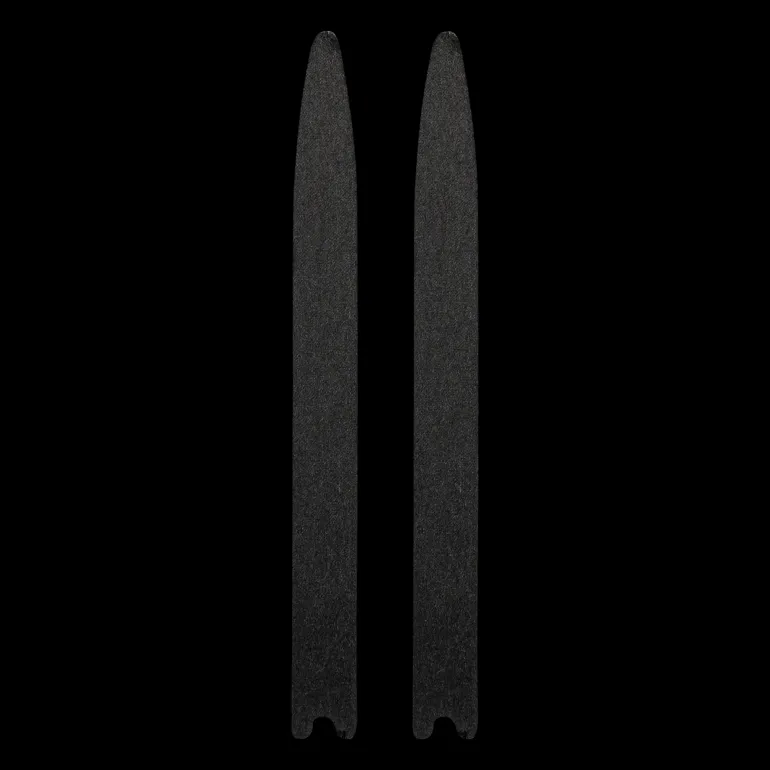 Xc Skins Rossi Race Jr 23/24 Jr, stighudar junior - Valla - Xc Skins Rossi Race Jr 23/24 Jr, stighudar junior