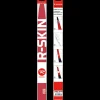 Xc Skins Rossignol Comp 23/24, utbytbara stighudar - Valla - Xc Skins Rossignol Comp 23/24, utbytbara stighudar