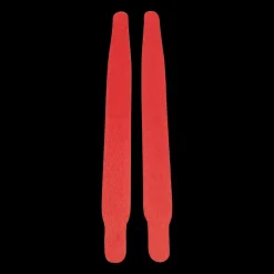 Xc Skins Rossignol Comp 23/24, stihudar - Valla - Xc Skins Rossignol Comp 23/24, stihudar