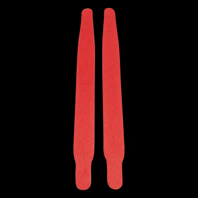 Xc Skins Rossignol Comp 23/24, stihudar - Valla - Xc Skins Rossignol Comp 23/24, stihudar