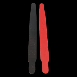 Xc Skins Rossignol Comp 23/24, stihudar - Valla - Xc Skins Rossignol Comp 23/24, stihudar