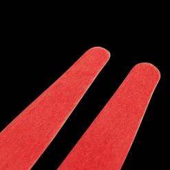 Xc Skins Rossignol Comp 23/24, stihudar - Valla - Xc Skins Rossignol Comp 23/24, stihudar