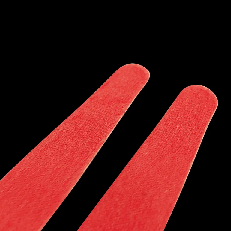 Xc Skins Rossignol Comp 23/24, stihudar - Valla - Xc Skins Rossignol Comp 23/24, stihudar