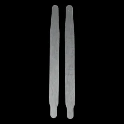 XC Skins Rossignol Performance/Sport2.0 23/24, skidhudar - Valla - XC Skins Rossignol Performance/Sport2.0 23/24, skidhudar