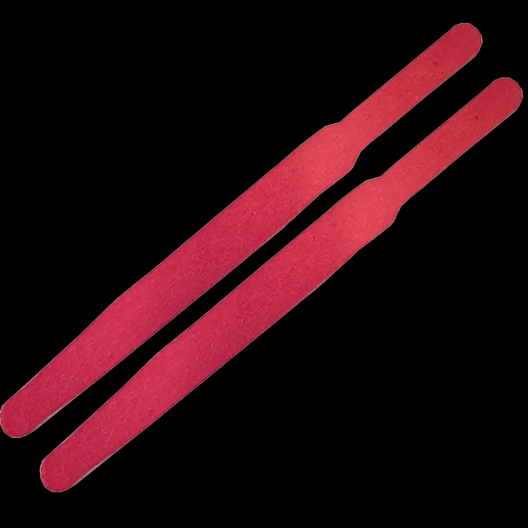 Xc Skins Rossignol Race X-ium 23/24 Sr, utbytbara stighudar - Valla - Xc Skins Rossignol Race X-ium 23/24 Sr, utbytbara stighudar