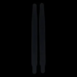 XC Skins Rossignol Tour 23/24, stighud - Valla - XC Skins Rossignol Tour 23/24, stighud