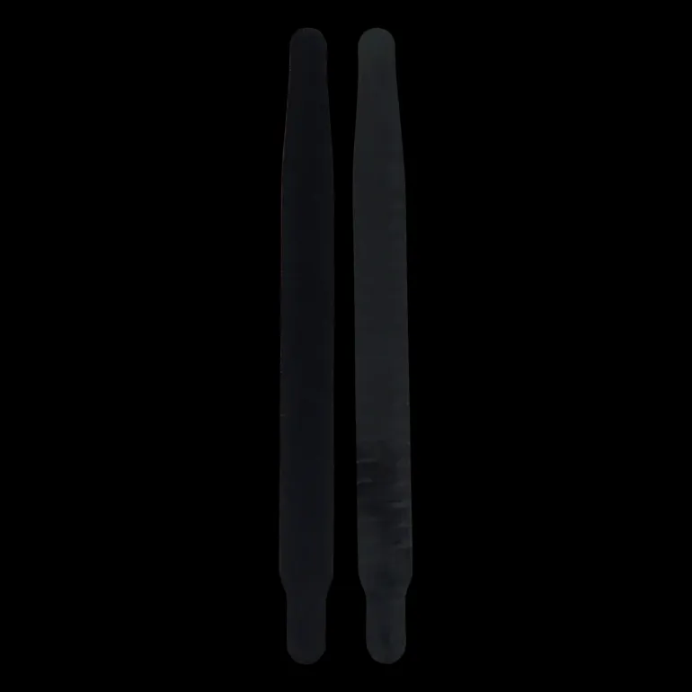 XC Skins Rossignol Tour 23/24, stighud - Valla - XC Skins Rossignol Tour 23/24, stighud