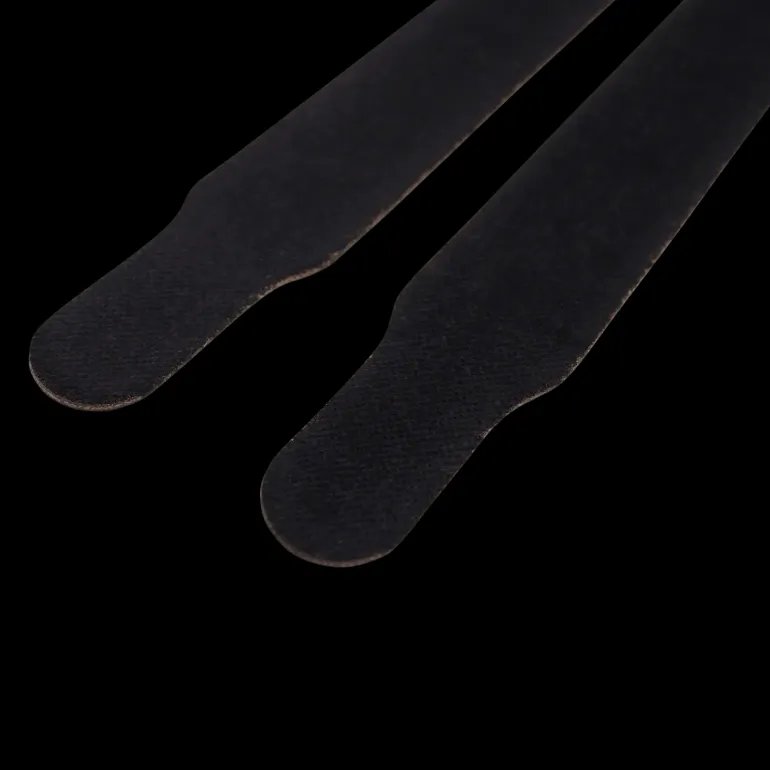 XC Skins Rossignol Tour 23/24, stighud - Valla - XC Skins Rossignol Tour 23/24, stighud