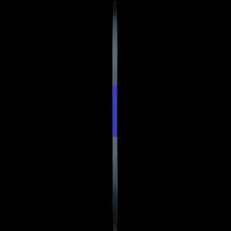 XC Skis Active Elite Skin 23/24, stighudsskidor, unisex - Skinskidor - XC Skis Active Elite Skin 23/24, stighudsskidor, unisex