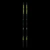 XC Skis Aerolite Skate 60 23/24, skateskida, unisex - Skate - XC Skis Aerolite Skate 60 23/24, skateskida, unisex