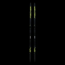 XC Skis Aerolite Skate 60 23/24, skateskida, unisex - Skate - XC Skis Aerolite Skate 60 23/24, skateskida, unisex