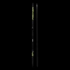 XC Skis Aerolite Skate 60 23/24, skateskida, unisex - Skate - XC Skis Aerolite Skate 60 23/24, skateskida, unisex