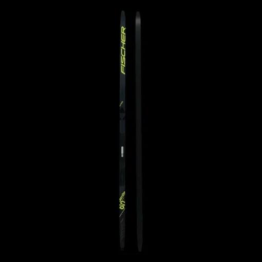 XC Skis Aerolite Skate 60 23/24, skateskida, unisex - Skate - XC Skis Aerolite Skate 60 23/24, skateskida, unisex