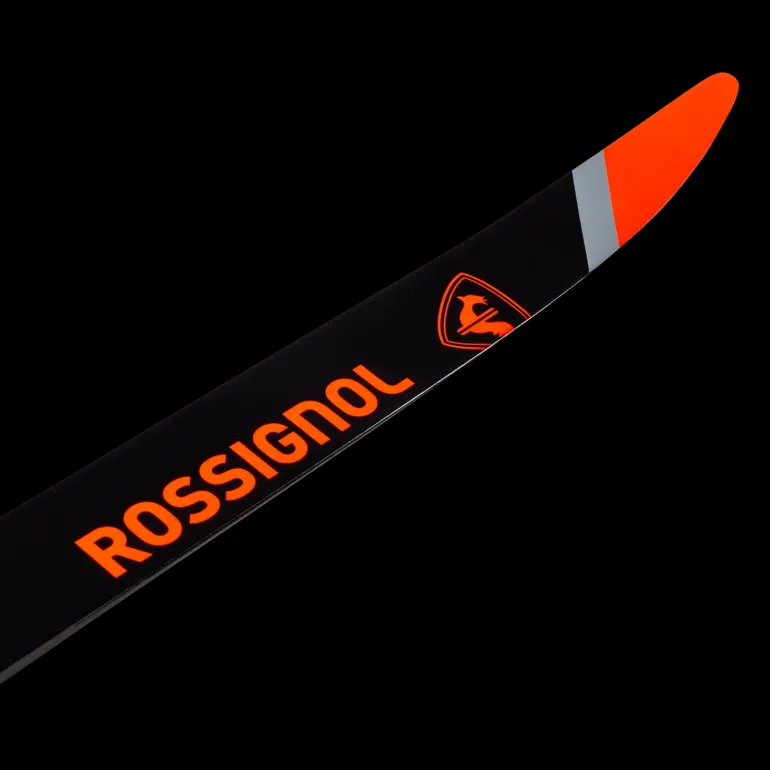 XC Skis Delta Comp Skate Jr -IFP 23/24, skateskida, junior - Skate - XC Skis Delta Comp Skate Jr -IFP 23/24, skateskida, junior