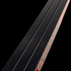 XC Skis Delta Comp Skate Jr -IFP 23/24, skateskida, junior - Skate - XC Skis Delta Comp Skate Jr -IFP 23/24, skateskida, junior